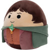 Le Seigneur des Anneaux – Peluche Frodo 25 cm – Squishmallows
