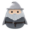 Le Seigneur des Anneaux – Peluche Gandalf 25 cm – Squishmallows
