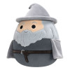 Le Seigneur des Anneaux – Peluche Gandalf 25 cm – Squishmallows