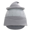 Le Seigneur des Anneaux – Peluche Gandalf 25 cm – Squishmallows