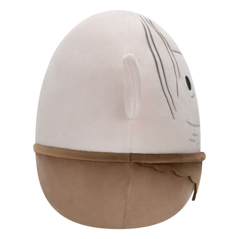 Le Seigneur des Anneaux – Peluche Gollum 25 cm – Squishmallows
