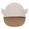 Le Seigneur des Anneaux – Peluche Gollum 25 cm – Squishmallows