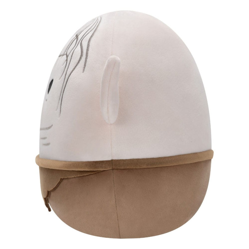 Le Seigneur des Anneaux – Peluche Gollum 25 cm – Squishmallows