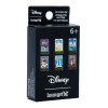 Disney Classic VHS Cover Blind Box Enamel Pins – Loungefly