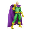 Marvel's Mysterio Figurine Legends Series 15 cm – Hasbro
