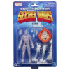 Marvel Legends - Secret Wars : Figurine IceMan