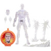 Marvel Legends Iceman Secret Wars 15 cm – Hasbro