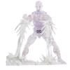 Marvel Legends Iceman Secret Wars 15 cm – Hasbro