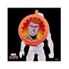 Marvel Legends Iceman Secret Wars 15 cm – Hasbro