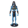 Jake Sully Metkayina Final Battle 7" Figurine – McFarlane