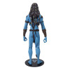 Jake Sully Metkayina Final Battle 7" Figurine – McFarlane