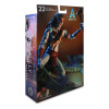 Jake Sully Metkayina Final Battle 7" Figurine – McFarlane