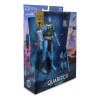 Quaritch Ash Recom Figurine 18cm – Avatar Fire and Ash – McFarlane