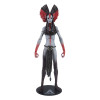 Varang Mangkwan Leader Avatar Fire and Ash Figurine 7" – McFarlane