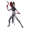 Varang Mangkwan Leader Avatar Fire and Ash Figurine 7" – McFarlane