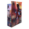 Varang Mangkwan Leader Avatar Fire and Ash Figurine 7" – McFarlane