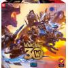 World of Warcraft - Puzzle 30th Anniversary (1000 pièces)