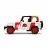 Jurassic World – Jeep Wrangler 1:32 – Jada Toys