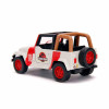 Jurassic World – Jeep Wrangler 1:32 – Jada Toys