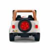 Jurassic World – Jeep Wrangler 1:32 – Jada Toys