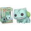 Pokémon - Pop! - Bulbizarre (Bulbasaur Soft Color) n°453