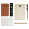 Harry Potter – Coffret de Papeterie Keepsake Box Carte du Maraudeur