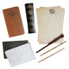Harry Potter – Coffret de Papeterie Keepsake Box Carte du Maraudeur