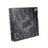 Harry Potter – Coffret de Papeterie Keepsake Box Carte du Maraudeur