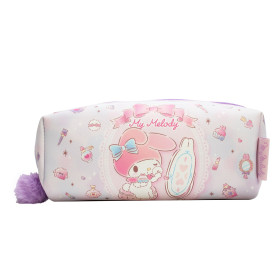 Sanrio - Trousse My Melody