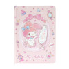 Sanrio - Carnet A5 My Melody