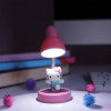 Sanrio - Lampe de bureau rechargeable Hello Kitty 12 cm