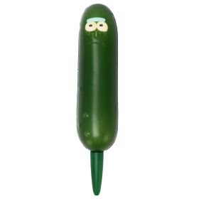 Rick & Morty - Stylo 3D Mr Pickles