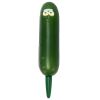 Rick & Morty - Stylo 3D Mr Pickles