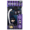 Wednesday – Mini Lampe de Bureau Rechargeable