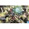 Code Geass - Maquette model kit 1/35 Vincent