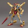 Model kit Bandai – 1/35 Vincent Code Geass Mechanic Collection