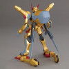 Model kit Bandai – 1/35 Vincent Code Geass Mechanic Collection