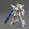 Model kit Bandai – 1/35 Lancelot Code Geass Mechanic Collection