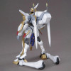 Model kit Bandai – 1/35 Lancelot Code Geass Mechanic Collection