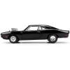 Fast & Furious – Dodge Charger 1327 1:24 Jada Toys