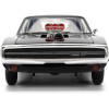 Fast & Furious – Dodge Charger 1327 1:24 Jada Toys