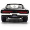 Fast & Furious – Dodge Charger 1327 1:24 Jada Toys