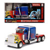 Transformers - 1/32 Optimus Prime