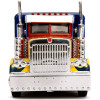 Transformers – Optimus Prime 1:32 Die-Cast Jada Toys