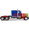 Transformers – Optimus Prime 1:32 Die-Cast Jada Toys