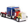 Transformers – Optimus Prime 1:32 Die-Cast Jada Toys