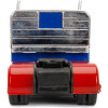 Transformers – Optimus Prime 1:32 Die-Cast Jada Toys