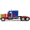 Transformers – Optimus Prime 1:32 Die-Cast Jada Toys
