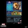 Marvel Legends – Werewolf by Night 15 cm – Hasbro