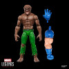 Marvel Legends – Werewolf by Night 15 cm – Hasbro